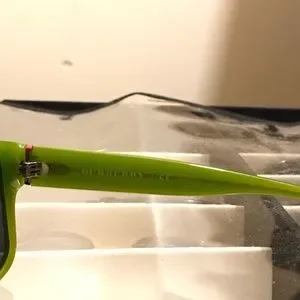 Burberry | Accessories | Burberry Sunglasses B 436 337487 